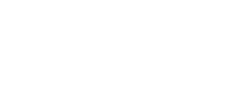 在阿尔及利亚通过VPN看国内电视 - VPN回国